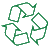 Ragn-Sells Recycling AB logo
