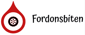 Logo Fordonsbiten