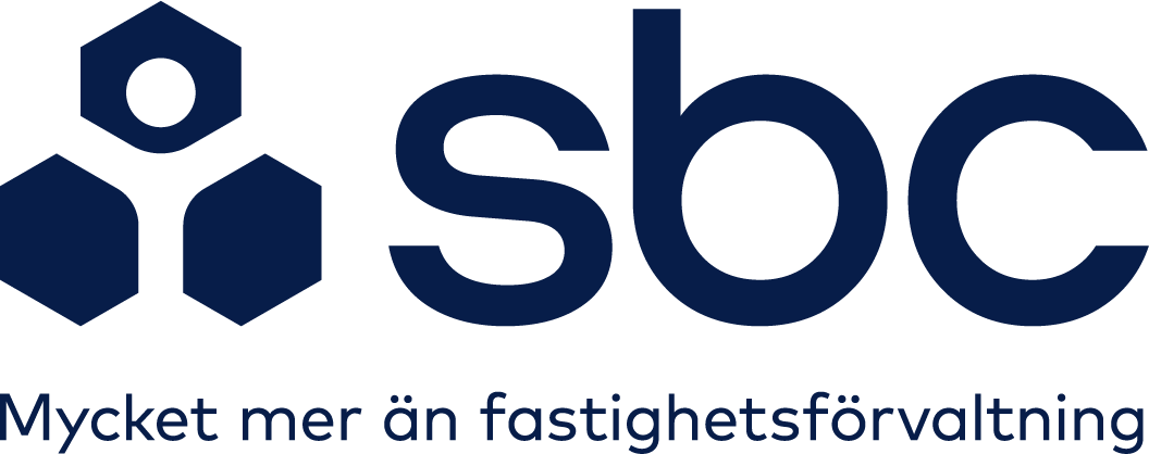 SBC Logotyp