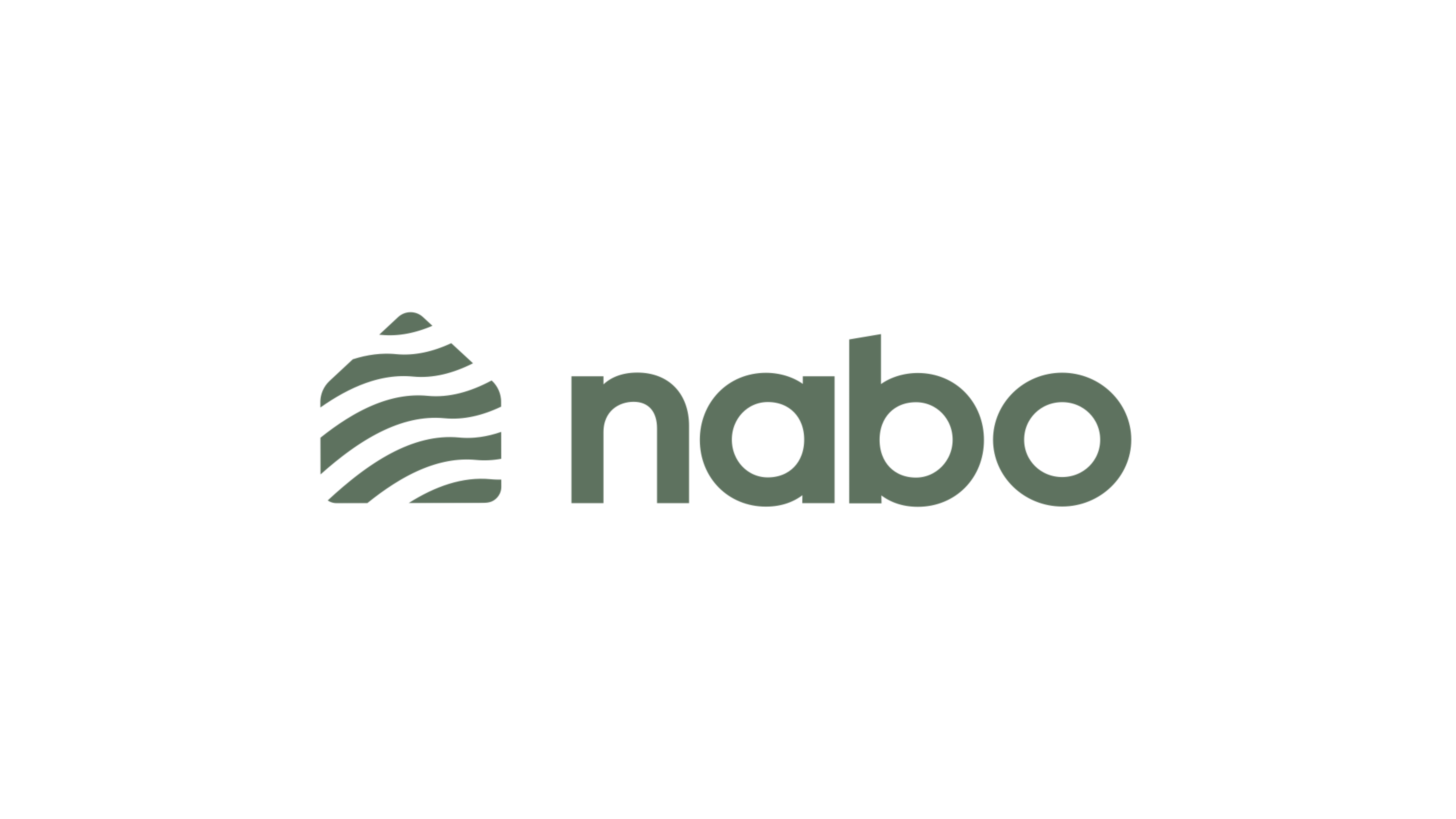 Logo Nabo